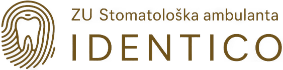 Stomatoloska ambulanta Identico